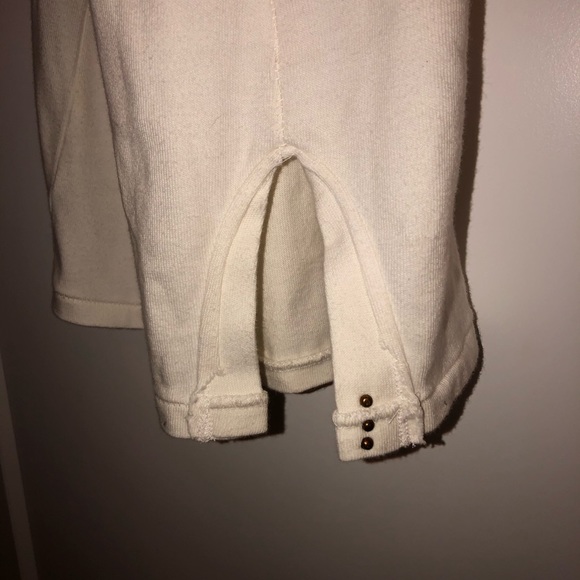 Free People Tank - Picture 3 of 6